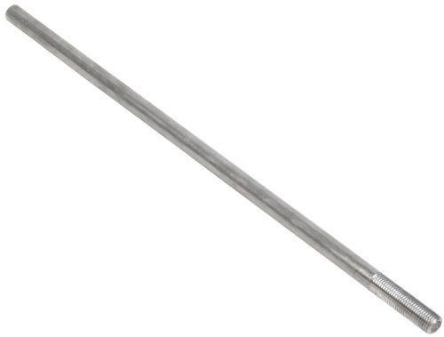 Молниеприемный стержень IEK KARAT 2м. 16мм алюминий фото Молниеприемный стержень IEK KARAT 2м. 16мм алюминий картинка